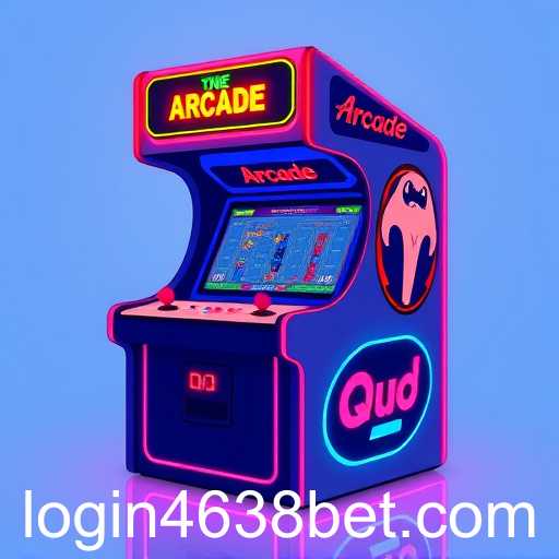 4638bet