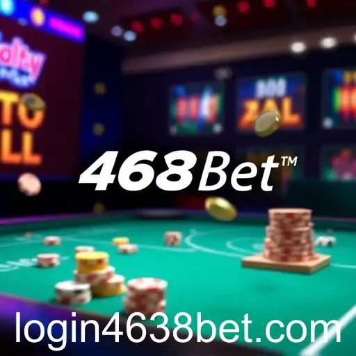 Emergence of Gaming Sites and the Broader Impact on Society