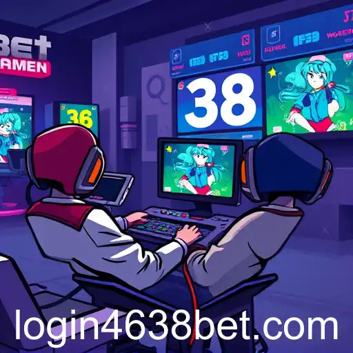 The Rise of Online Gaming Platforms in the UK