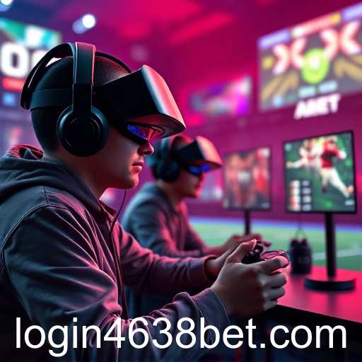 Navigating the Digital Gaming Landscape in 2025