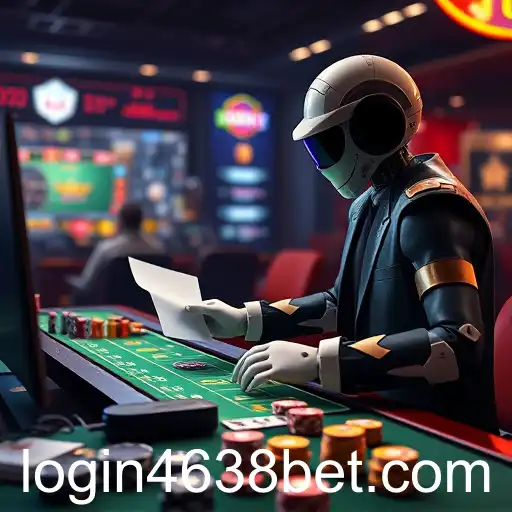 Emerging Trends in Online Gaming