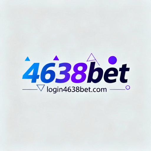 4638bet