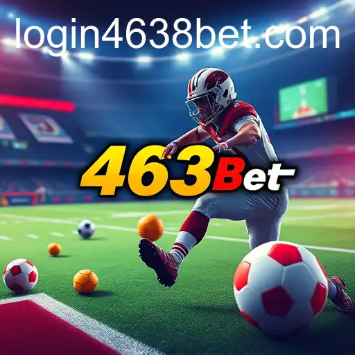 4638bet Revolutionizes Online Gaming Experience