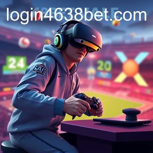 Online Gaming Trends and Challenges