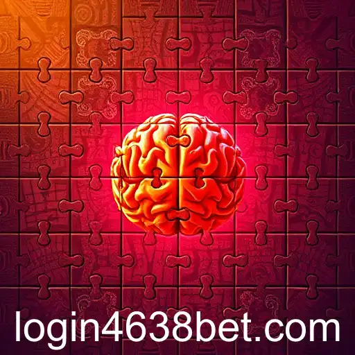 Unravel the Intricacies of 'Puzzle Challenges' on 4638bet